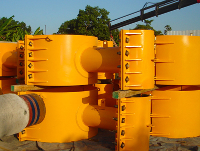 Portfolio Image