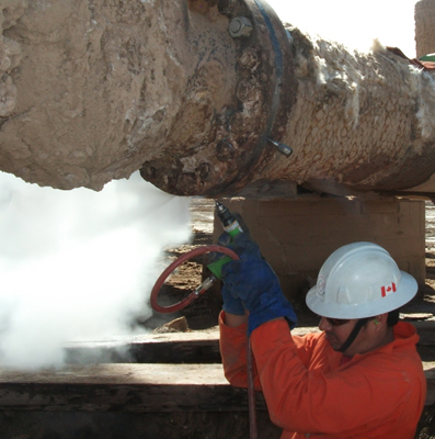 Portfolio Image